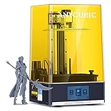 Anycubic Photon M3シリーズ徹底比較！【M3/Plus/Premium/Max】